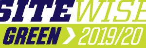 SiteWise-Green SiteWise-Green